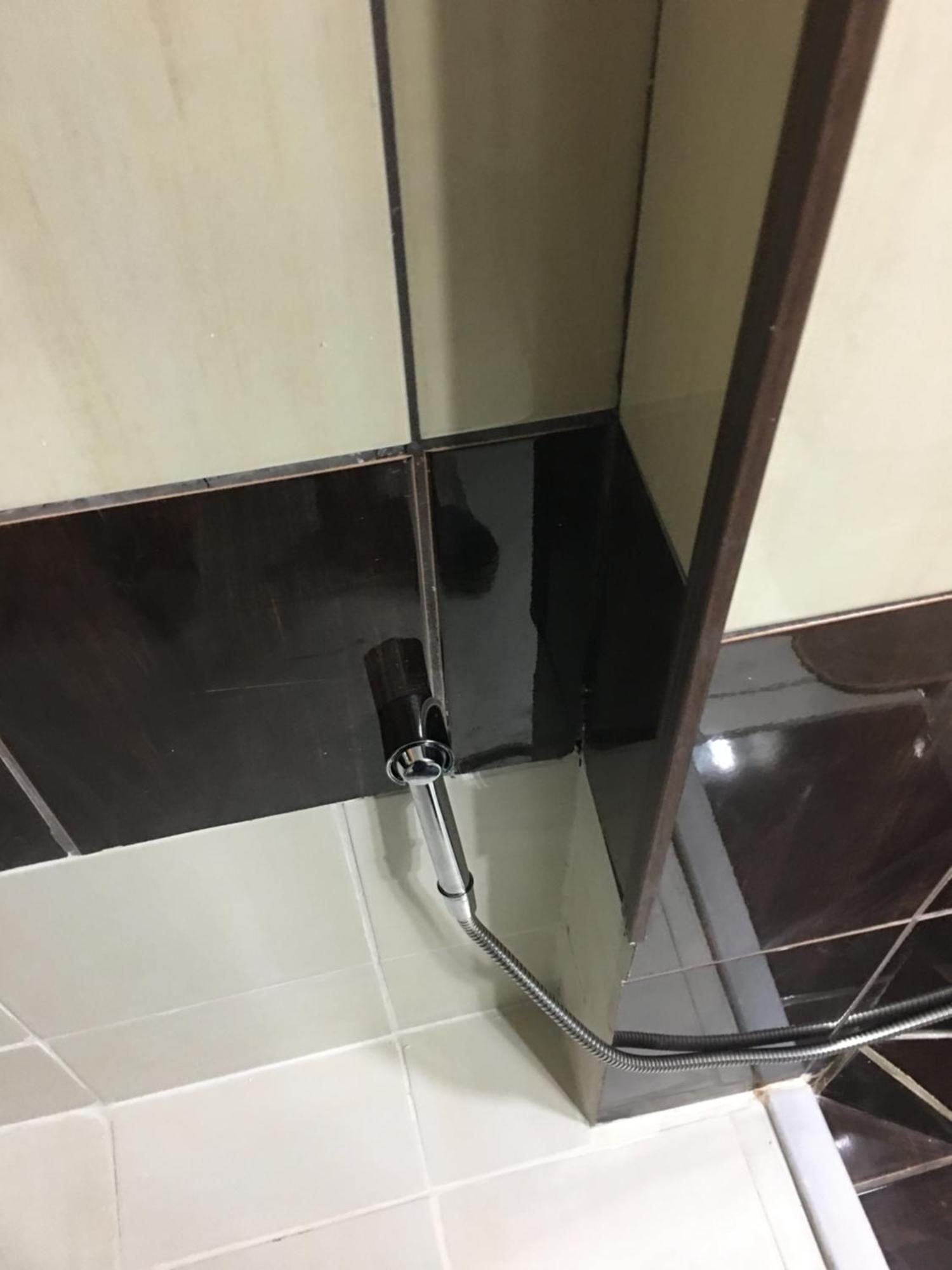 Apartment Sena Сараево Экстерьер фото