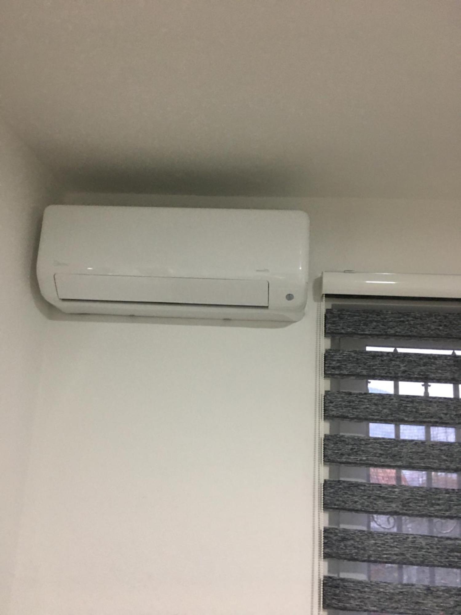Apartment Sena Сараево Экстерьер фото